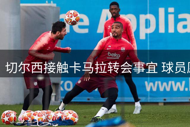 切尔西接触卡马拉转会事宜 球员愿投奔斯坦福桥